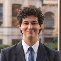 Ben Strupinski Email
