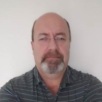 Mavin Construction LLC Employee Stephen Moore's profile photo