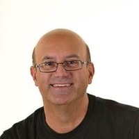 John Larosa Email & Phone Number