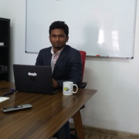 Mindfire Technologies LLC Employee Sudheep S's profile photo