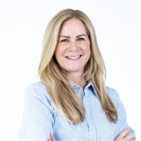 Lisbeth Sanderhoff Email