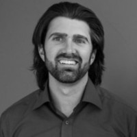 UNION Employee Bryson Seifert's profile photo