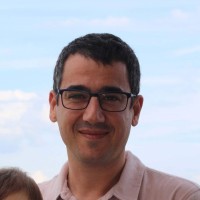 Cyril Janiaud Email