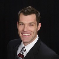 Brown & Brown Employee Doug Severs's profile photo