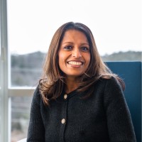 Meera Murthy Email & Phone Number
