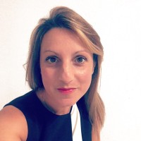 Elisa Battiston Email & Phone Number