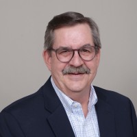 HS&R Sales and Marketing Solutions, LLC Employee Glenn Backenstoe's profile photo
