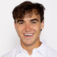 Goalkeeper.com Employee Sören Tollis's profile photo