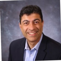 Manish Tanna Email