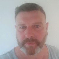 N H Maintenance Ltd Employee Andrew Campbell's profile photo