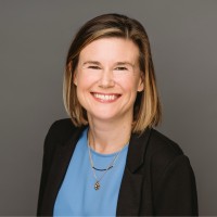 Beverley Roberts Email