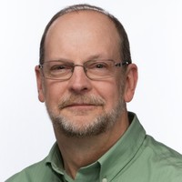 Continental Electrical Construction Co. Employee Jim Rheingruber's profile photo
