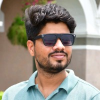 Arvind Panwar Email & Phone Number