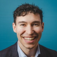 AutoCruitment Employee Yianni Gagianas's profile photo