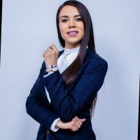 CGP | Consultoria Global en Productividad Employee Nichim Alvarez Sustaita's profile photo