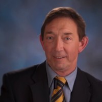 USI Insurance Services Employee A. William Jr.'s profile photo