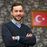 Eᴍʀᴇ Çᴀᴋᴀʀ Email