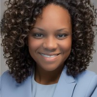 Natalie Betts Email & Phone Number
