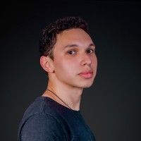 Office Libations Employee Edgar Justavino's profile photo