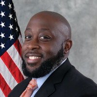 Daniel Ruffin Email