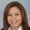 RE/MAX Grand Employee Cynthia Anguiano's profile photo