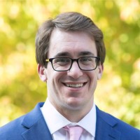 Jared Lipton Email & Phone Number