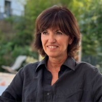 Banque Populaire Employee Sophie Stephan's profile photo