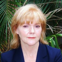 Kentucky Science Center Employee Kim Hunter's profile photo