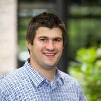 City of Maple Valley, WA Employee Kyle Hays's profile photo