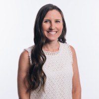 RxVantage Employee Dawn Roach's profile photo