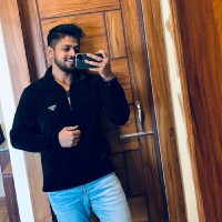 Satyam Bhardwaj Email & Phone Number