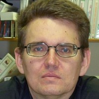 Vern Sanderson Email & Phone Number