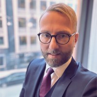 Rokoko Employee Jess Tropp's profile photo