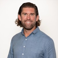 AVID Products Employee Scott Isenga's profile photo