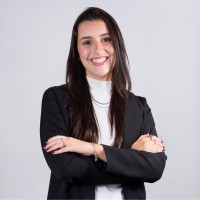 Modelit Employee Miriam Bella's profile photo