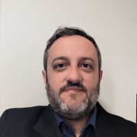 Metro Inc. Employee Sandro MacIel's profile photo