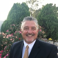 Advantage Trailer Rentals Employee Tom Lenz's profile photo