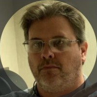 Dakkota Integrated Systems Employee Larry Covington's profile photo