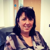 Lisa Herbert Email