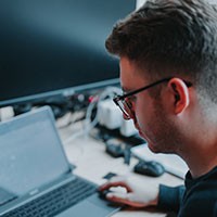 Johannes Hoffmeister Email