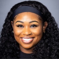 Hyperion Bank Atlanta Employee Lexus Whyte's profile photo