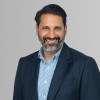 Mohamed Nanabhay Email & Phone Number