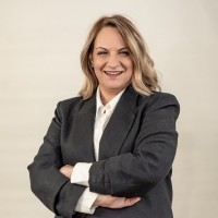 Altenar Employee Asimina Saiti's profile photo