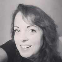 Telemetrix Employee Suzanne Calkins's profile photo