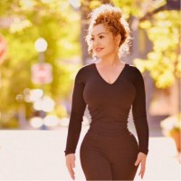 Sara Dobbins's profile photo