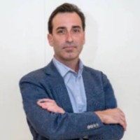 Jose Maria Forero de Vizcarrondo Email