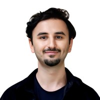 Murat Yildirim Email
