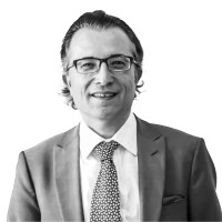 Eskişehir Technical University Employee Hikmet Karakoc's profile photo