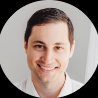 Sagepath Reply Employee Jeff Correa's profile photo