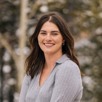 Spanish Peaks Mountain Club Employee Danielle Gallagher's profile photo